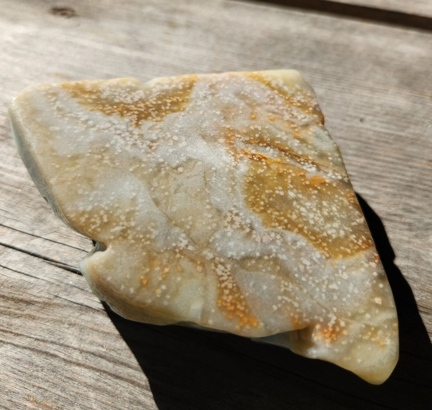 Caribbean Calcite Carved Stingray, Rare Caribbean Calcite, Stingray Carving, Ocean Decor, Crystal Carving Etsy