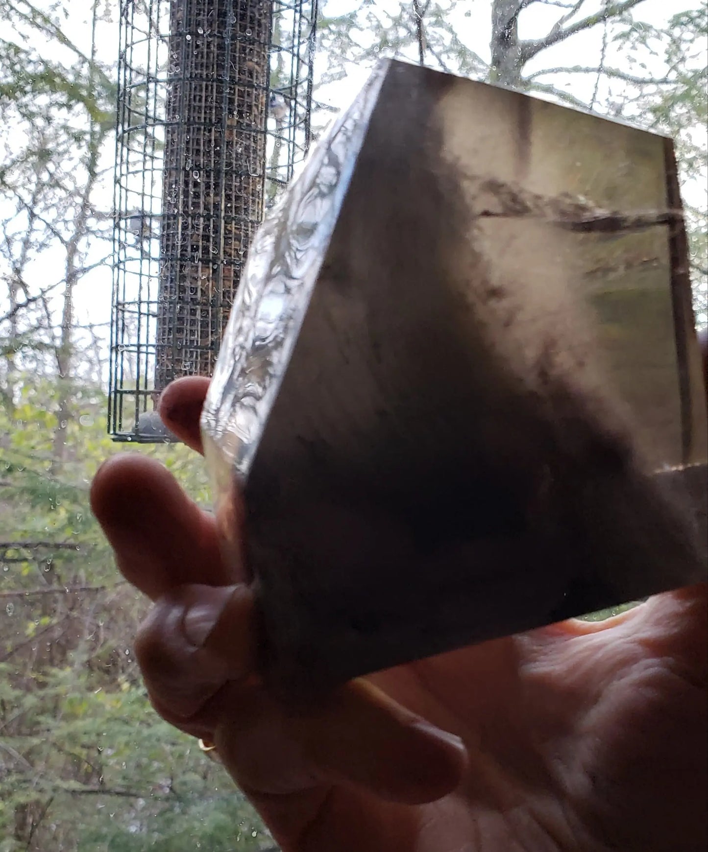 Large Garden Quartz Lodolite, Beautiful Inclusions, Spiritual Healing Crystal, Seaside and  Landscape Formation Etsy