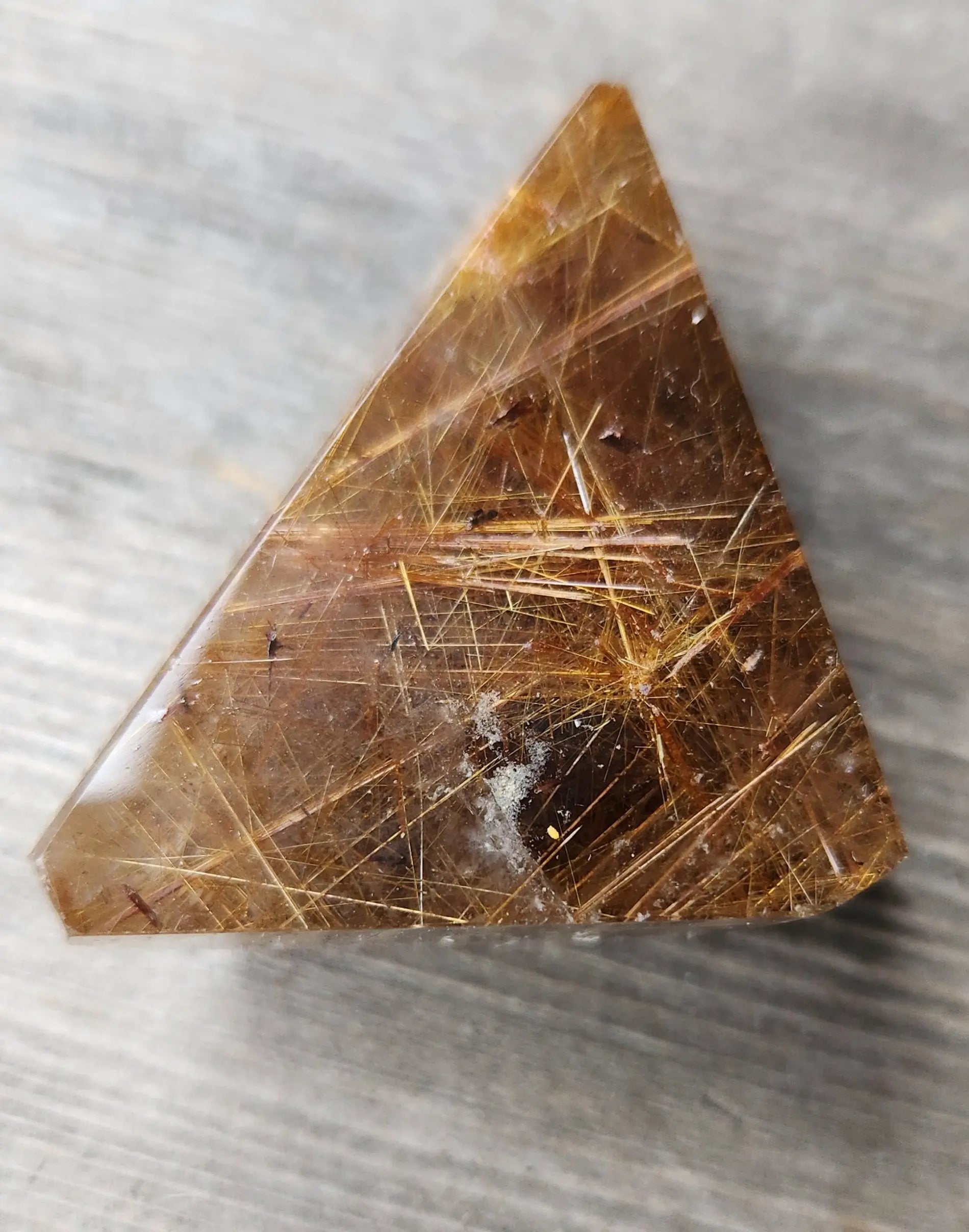 Rutile Quartz FreeformsRutile Quartz Freeforms  Stunning Natural Crystals for Meditation & Healing  Unique Gift for Mindfulness Enthusiasts Etsy