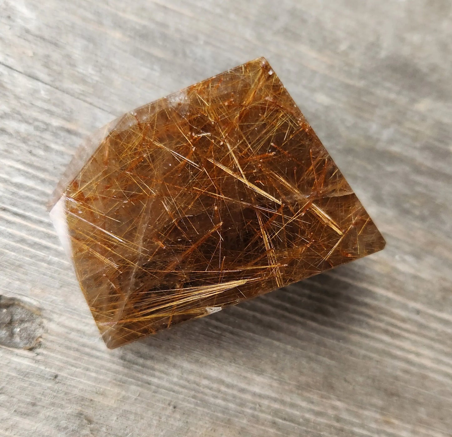 Rutile Quartz FreeformsRutile Quartz Freeforms  Stunning Natural Crystals for Meditation & Healing  Unique Gift for Mindfulness Enthusiasts Etsy