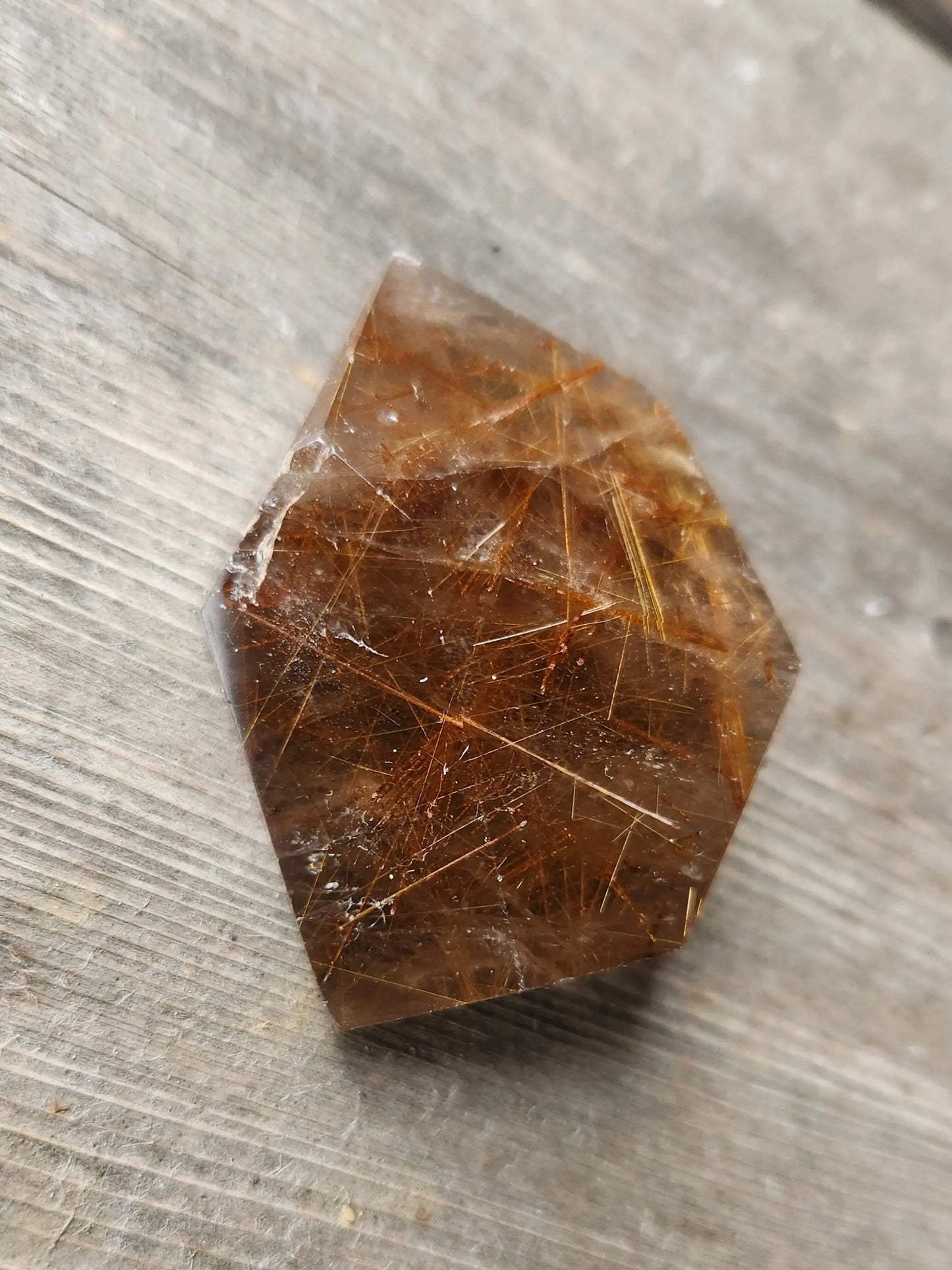 Rutile Quartz FreeformsRutile Quartz Freeforms  Stunning Natural Crystals for Meditation & Healing  Unique Gift for Mindfulness Enthusiasts Etsy