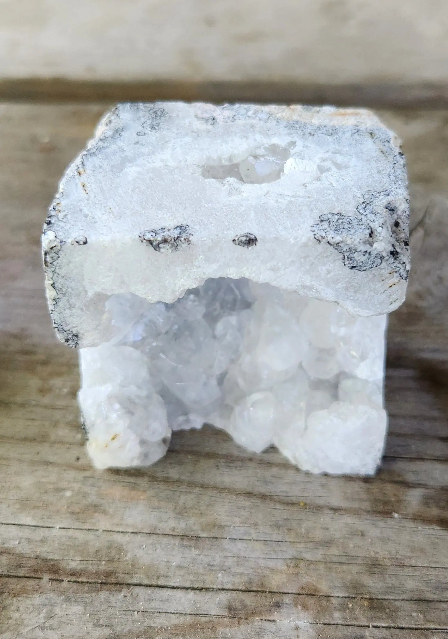 Shaped Agate Geodes, Ball Shaped Geodes, Square Shaped Geodes, Geode Gift, Nature Gift, Gift for Rockhound Etsy