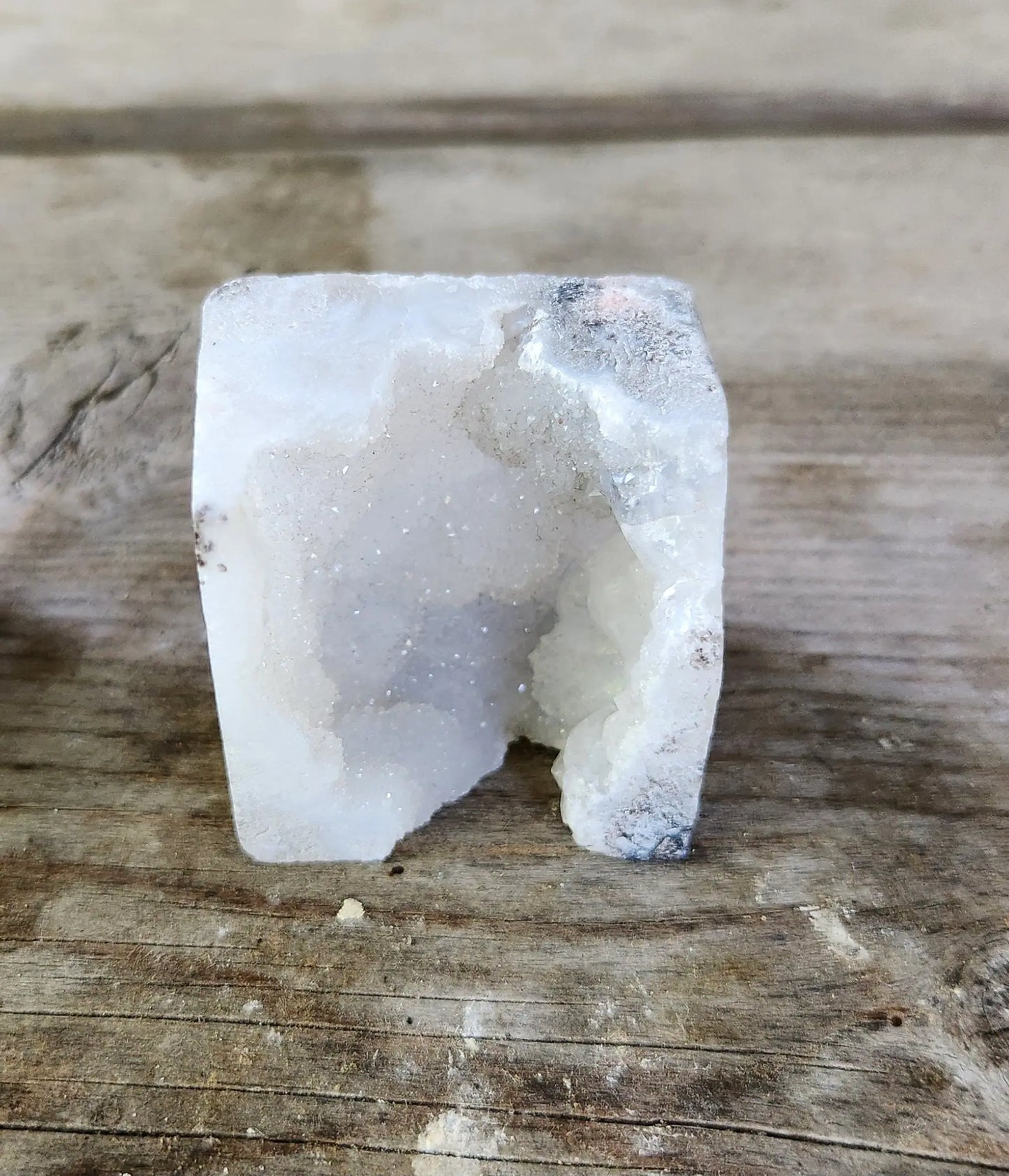 Shaped Agate Geodes, Ball Shaped Geodes, Square Shaped Geodes, Geode Gift, Nature Gift, Gift for Rockhound Etsy