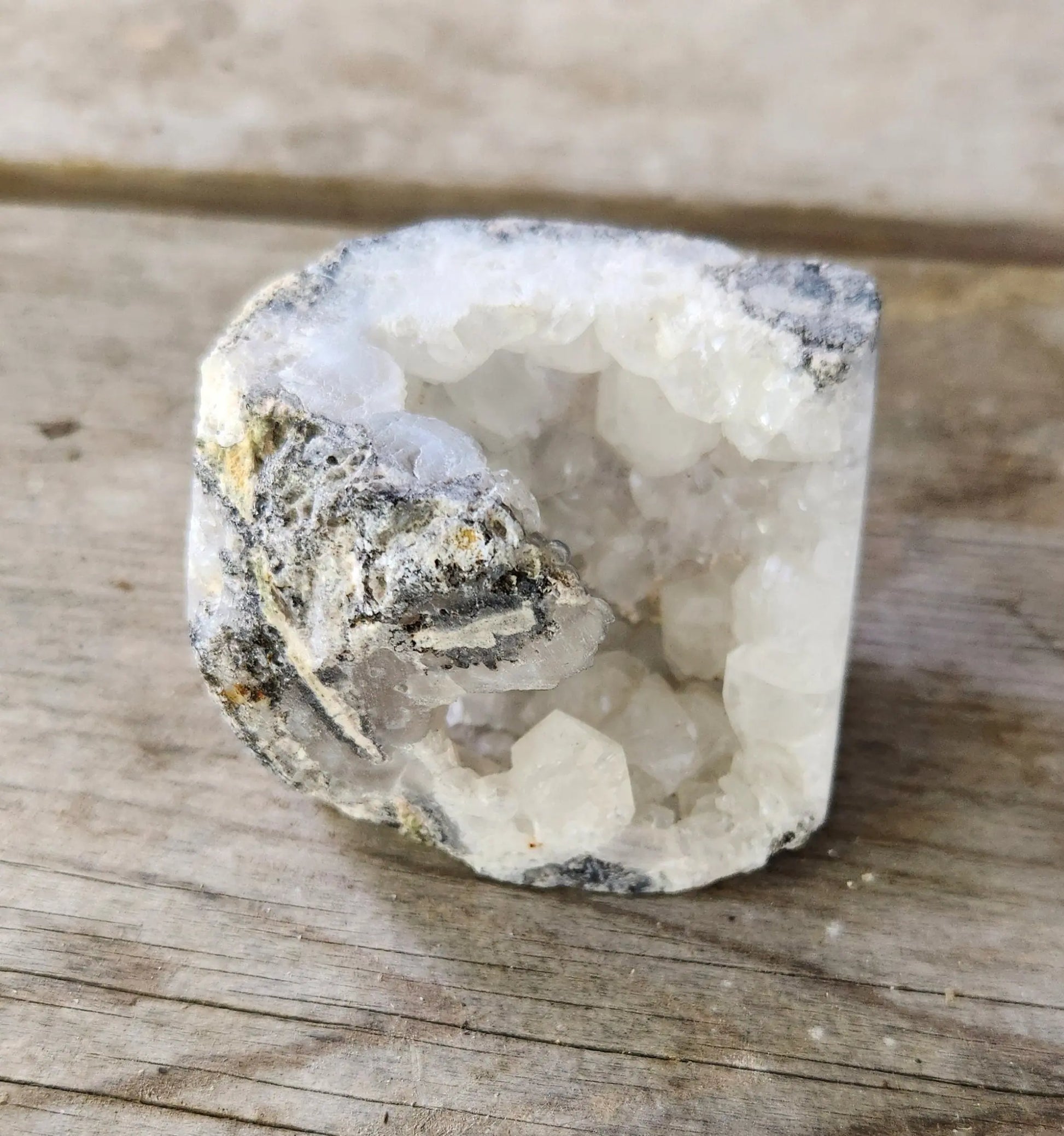 Shaped Agate Geodes, Ball Shaped Geodes, Square Shaped Geodes, Geode Gift, Nature Gift, Gift for Rockhound Etsy