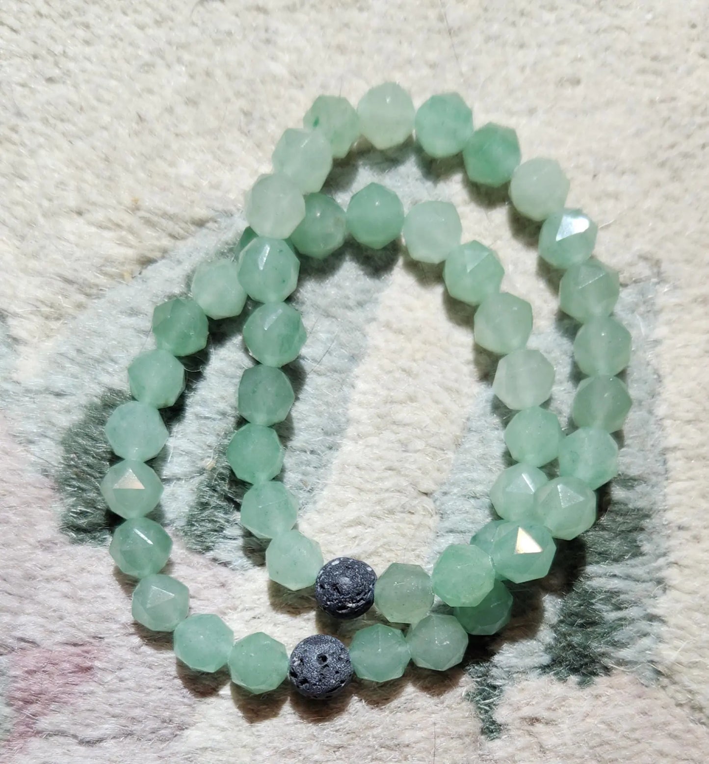 8mm Genuine Gemstone Bracelets for Women and Men, Stretchy,AAA Crystal Stone Beads, Amethyst, Tigers Eye, Rose Quartz, Labradorite, Citrine Etsy