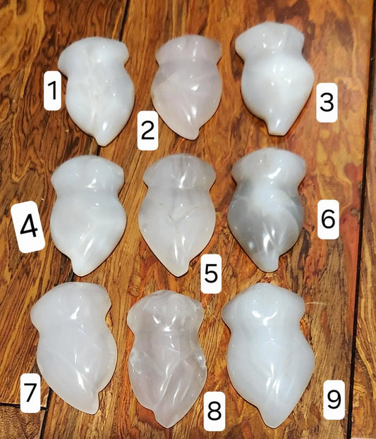 Carnelian Female Torso, Female Body, Woman Body Sculpture, Fertility Stones, Lady Body  Carnelian Stone, Carnelian Gemstone, Carnelian, Etsy