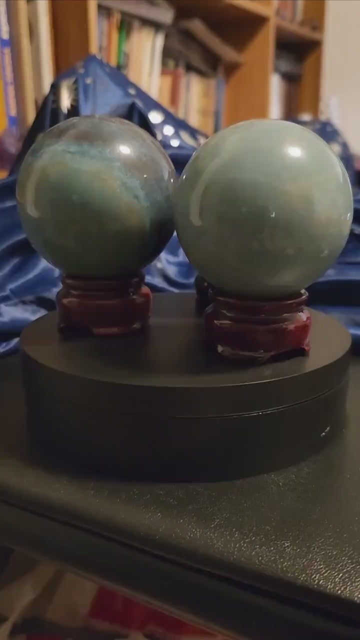 Video