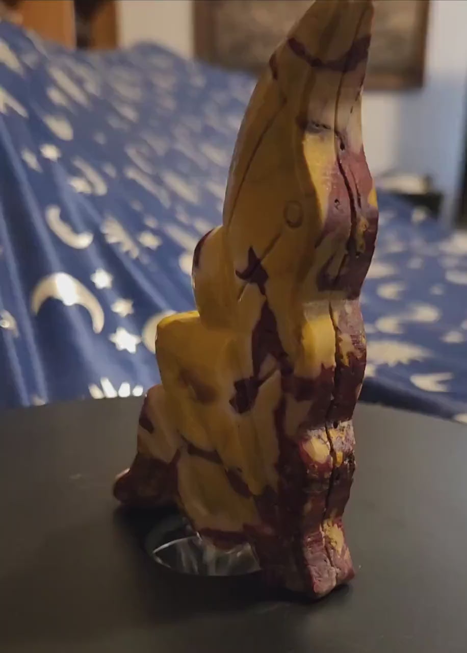 Video