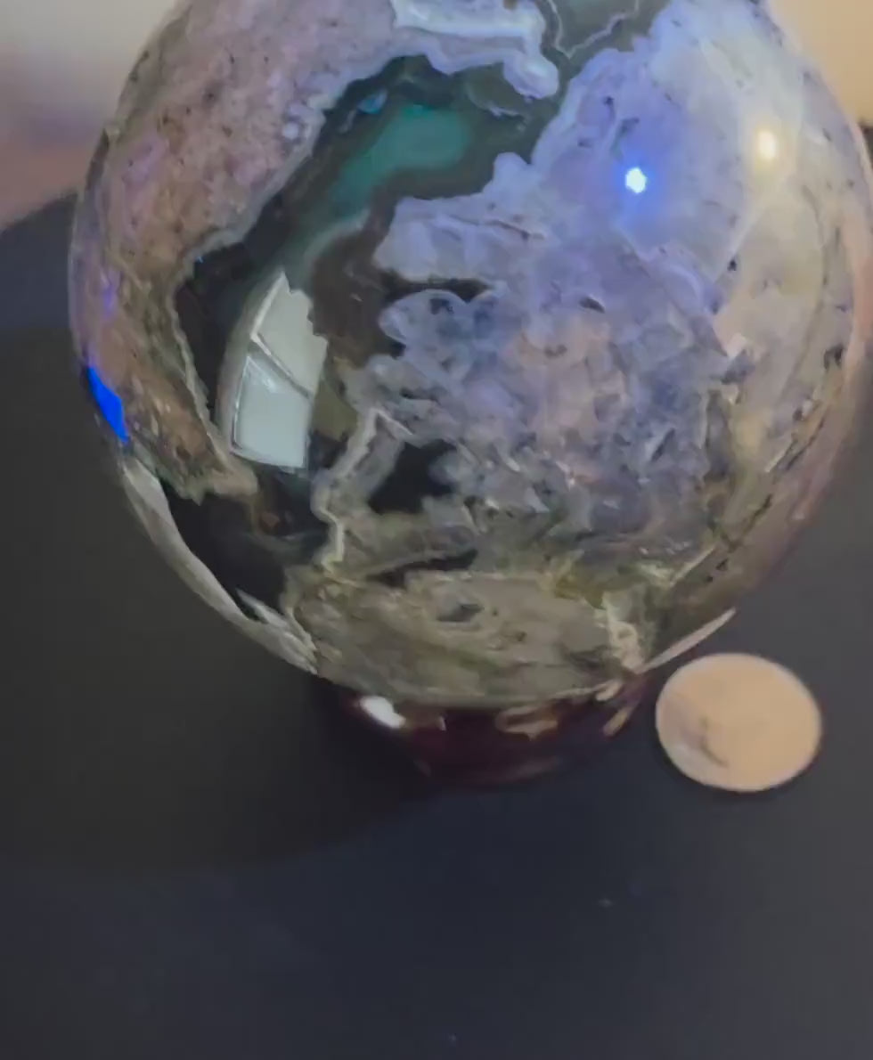 Video