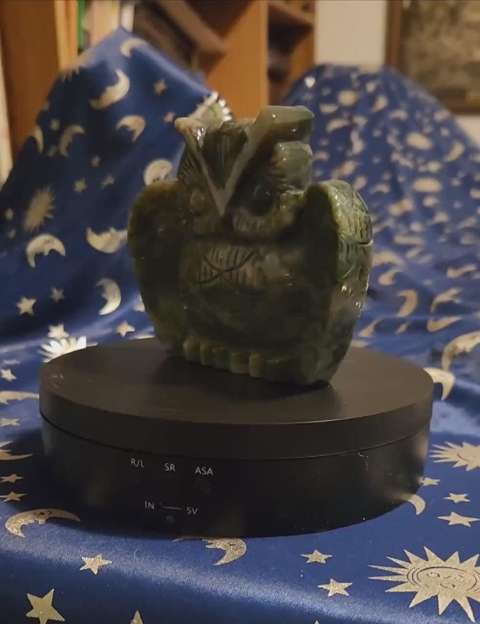 Video