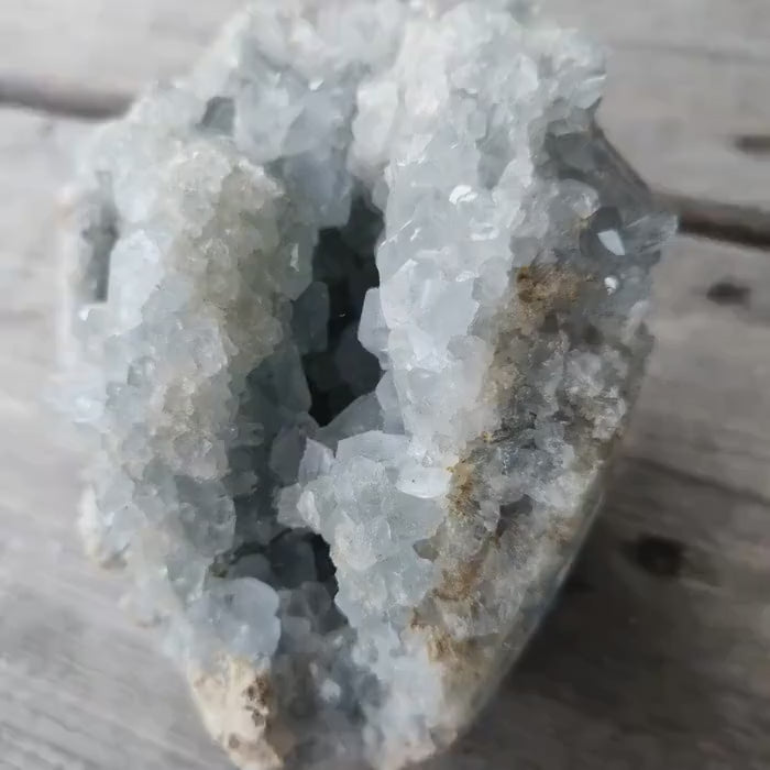 Video