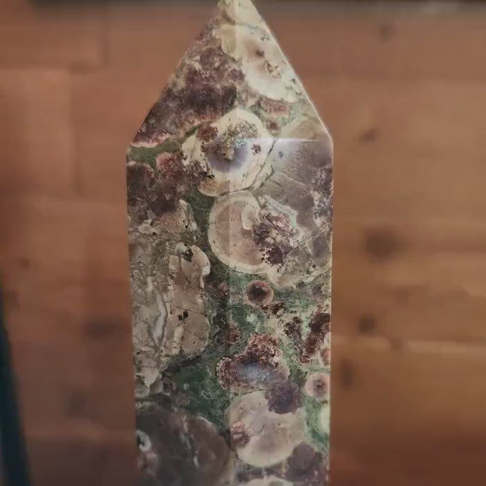 Video
