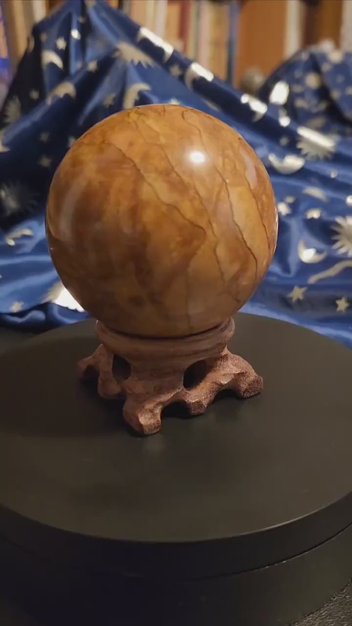 Video