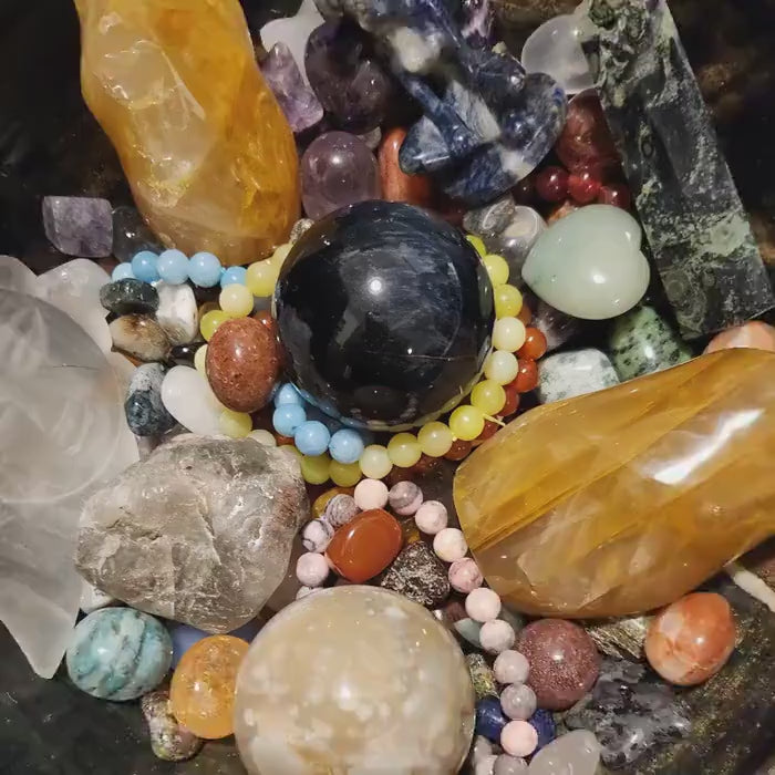 Video